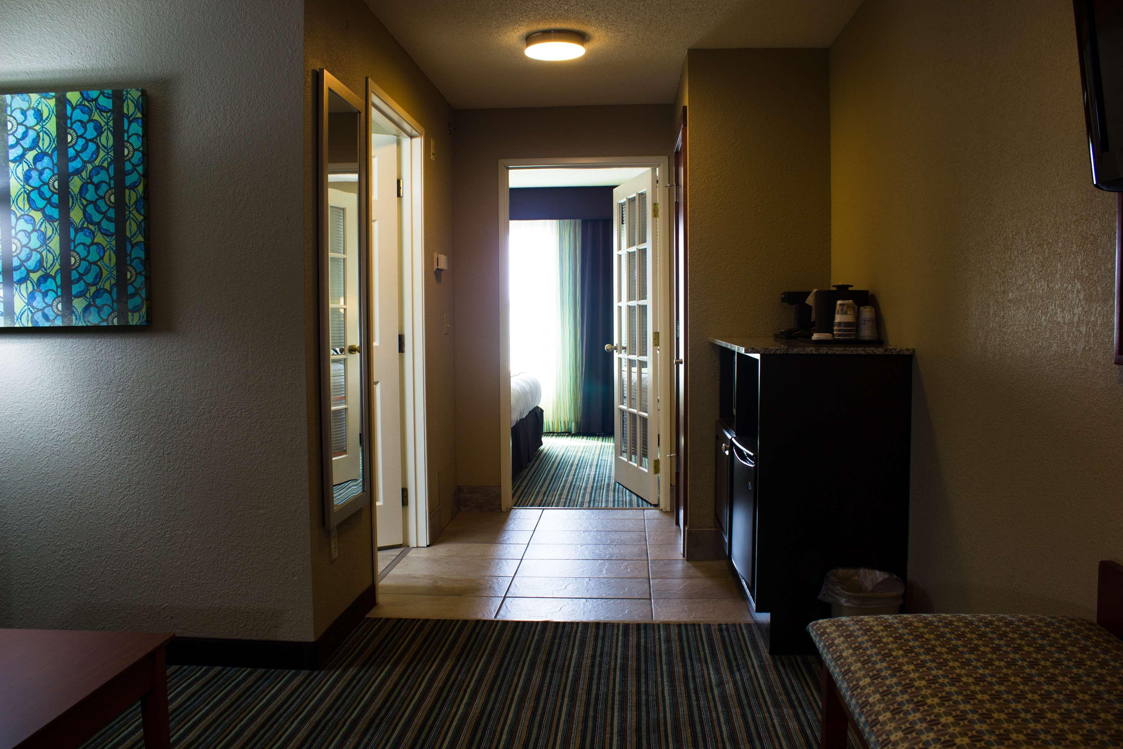 Best Western City Hotel Pirmasens Dış mekan fotoğraf