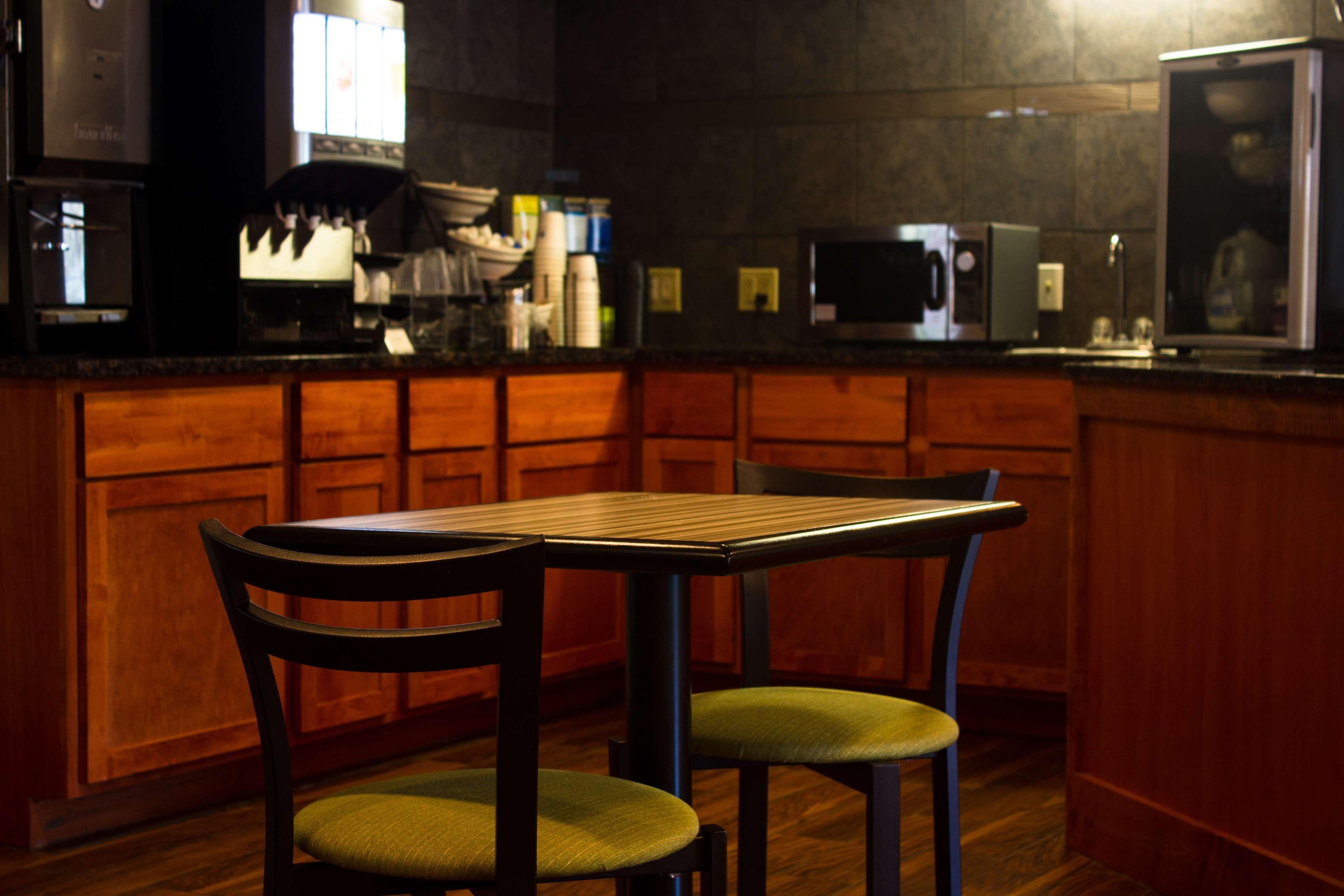Best Western City Hotel Pirmasens Dış mekan fotoğraf