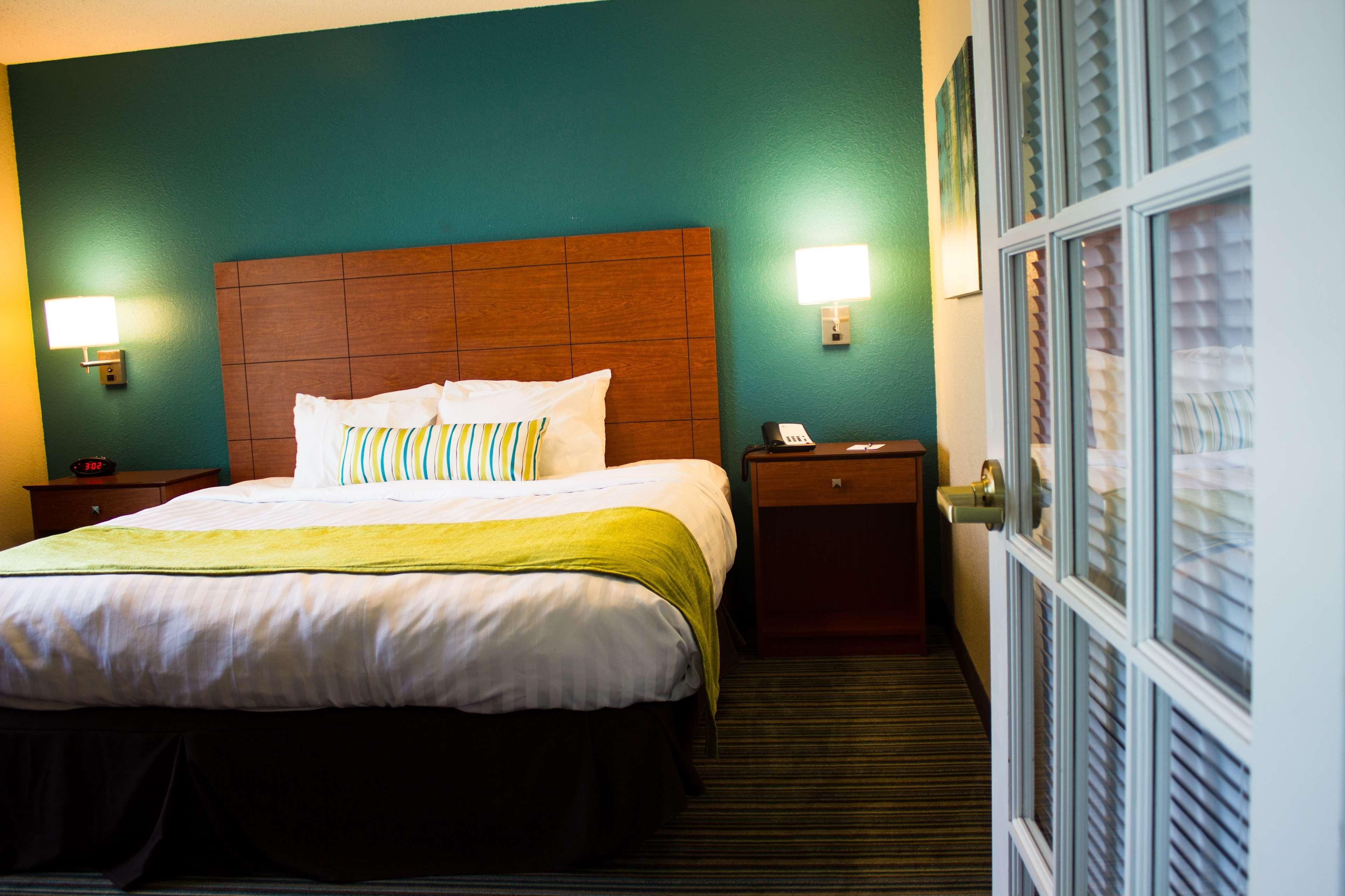 Best Western City Hotel Pirmasens Dış mekan fotoğraf
