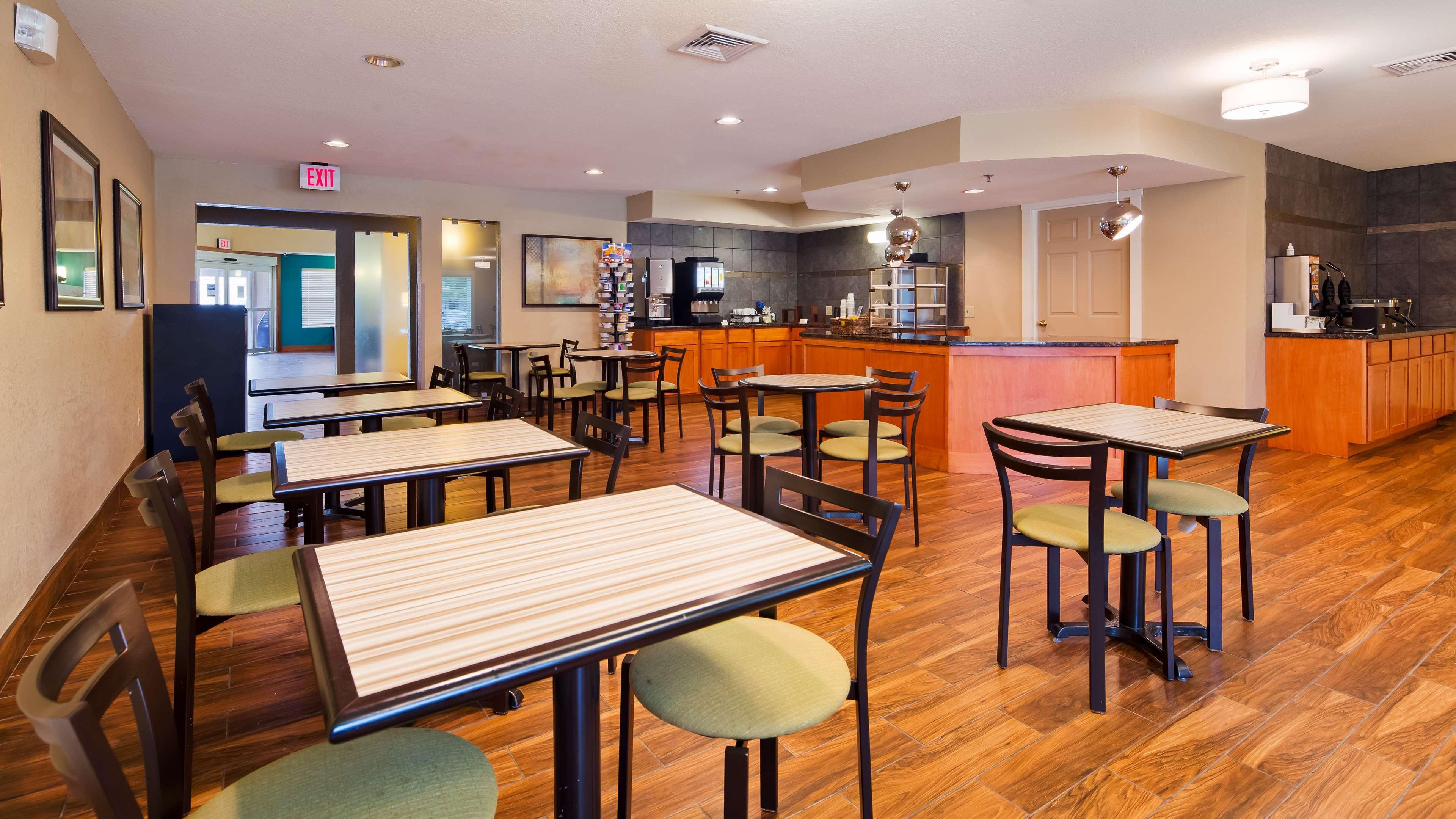 Best Western City Hotel Pirmasens Dış mekan fotoğraf