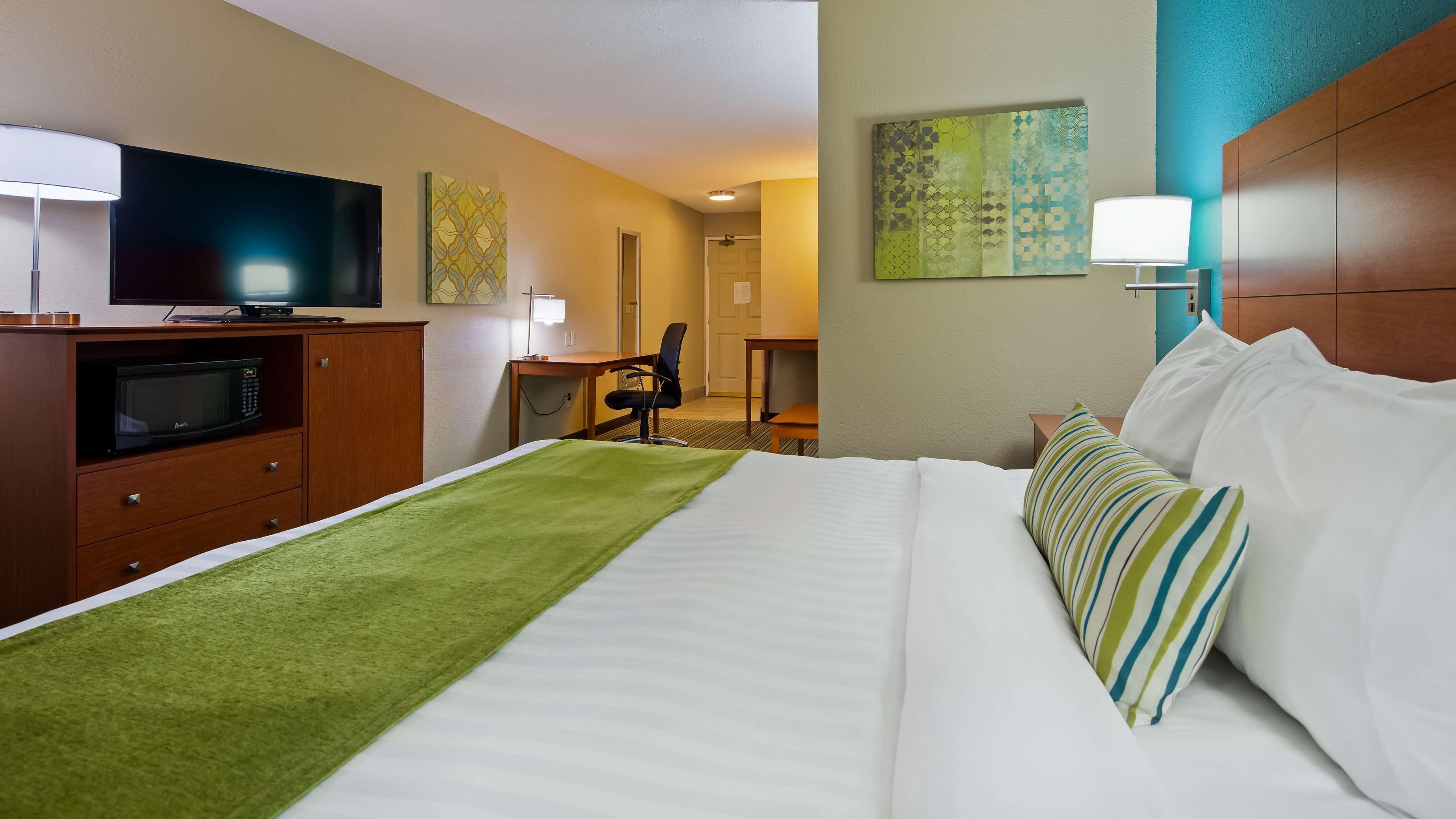 Best Western City Hotel Pirmasens Dış mekan fotoğraf