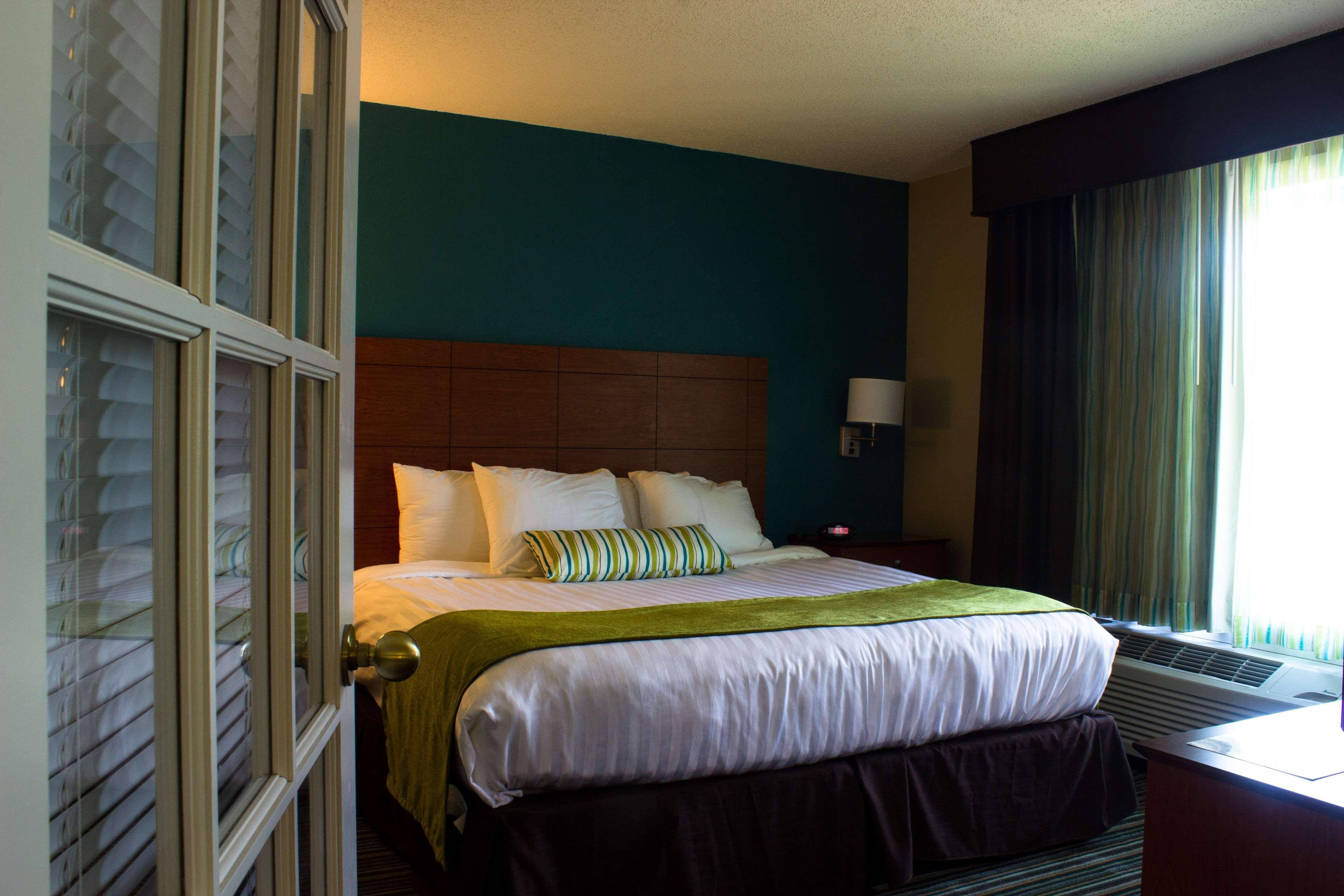 Best Western City Hotel Pirmasens Dış mekan fotoğraf