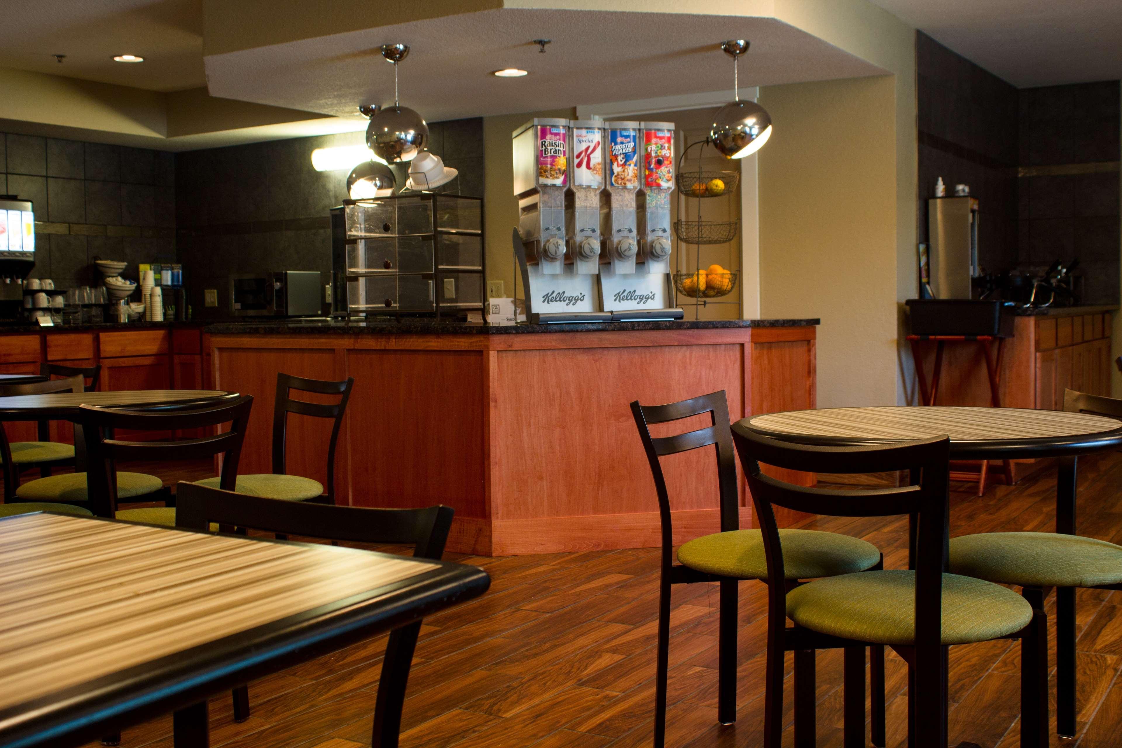 Best Western City Hotel Pirmasens Dış mekan fotoğraf