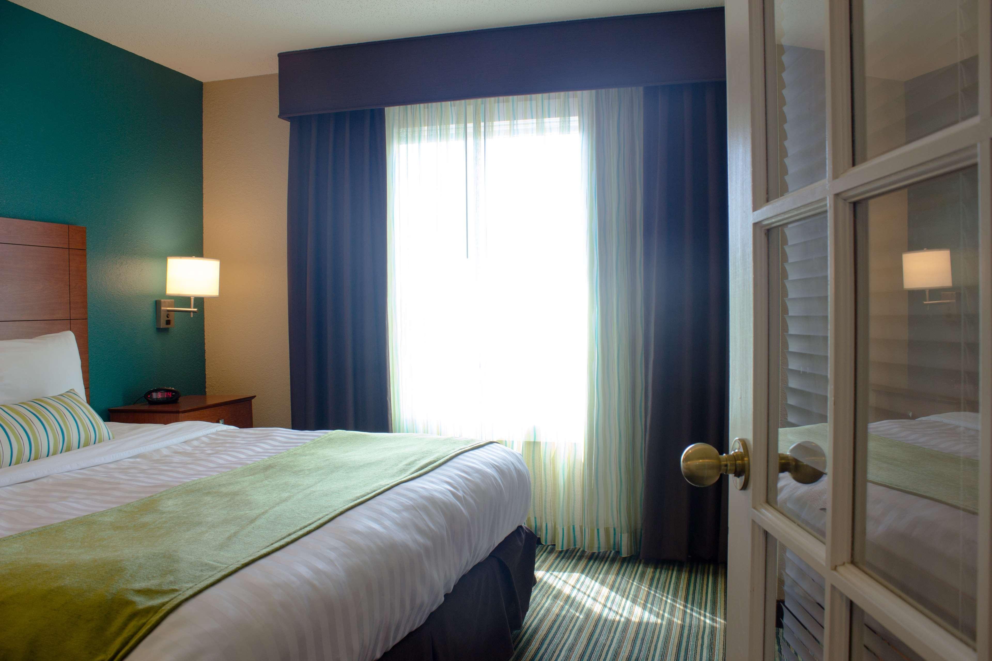 Best Western City Hotel Pirmasens Dış mekan fotoğraf