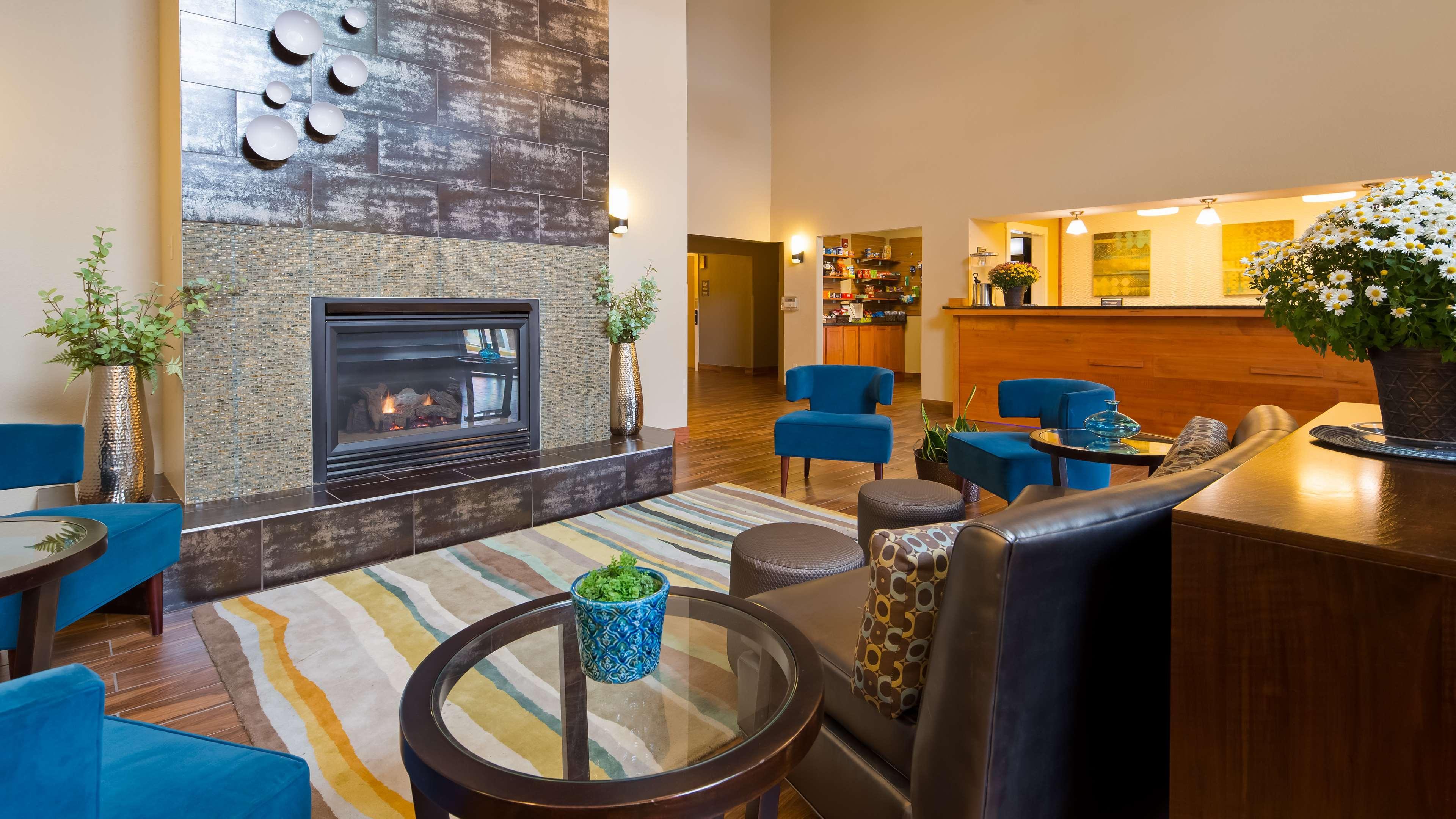 Best Western City Hotel Pirmasens Dış mekan fotoğraf