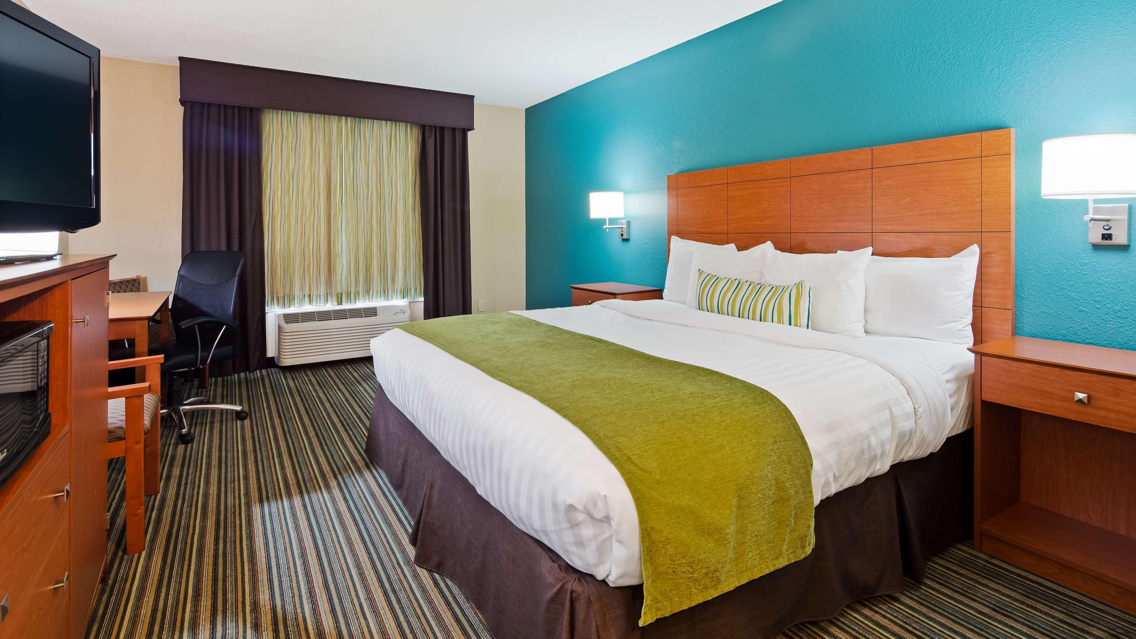Best Western City Hotel Pirmasens Dış mekan fotoğraf