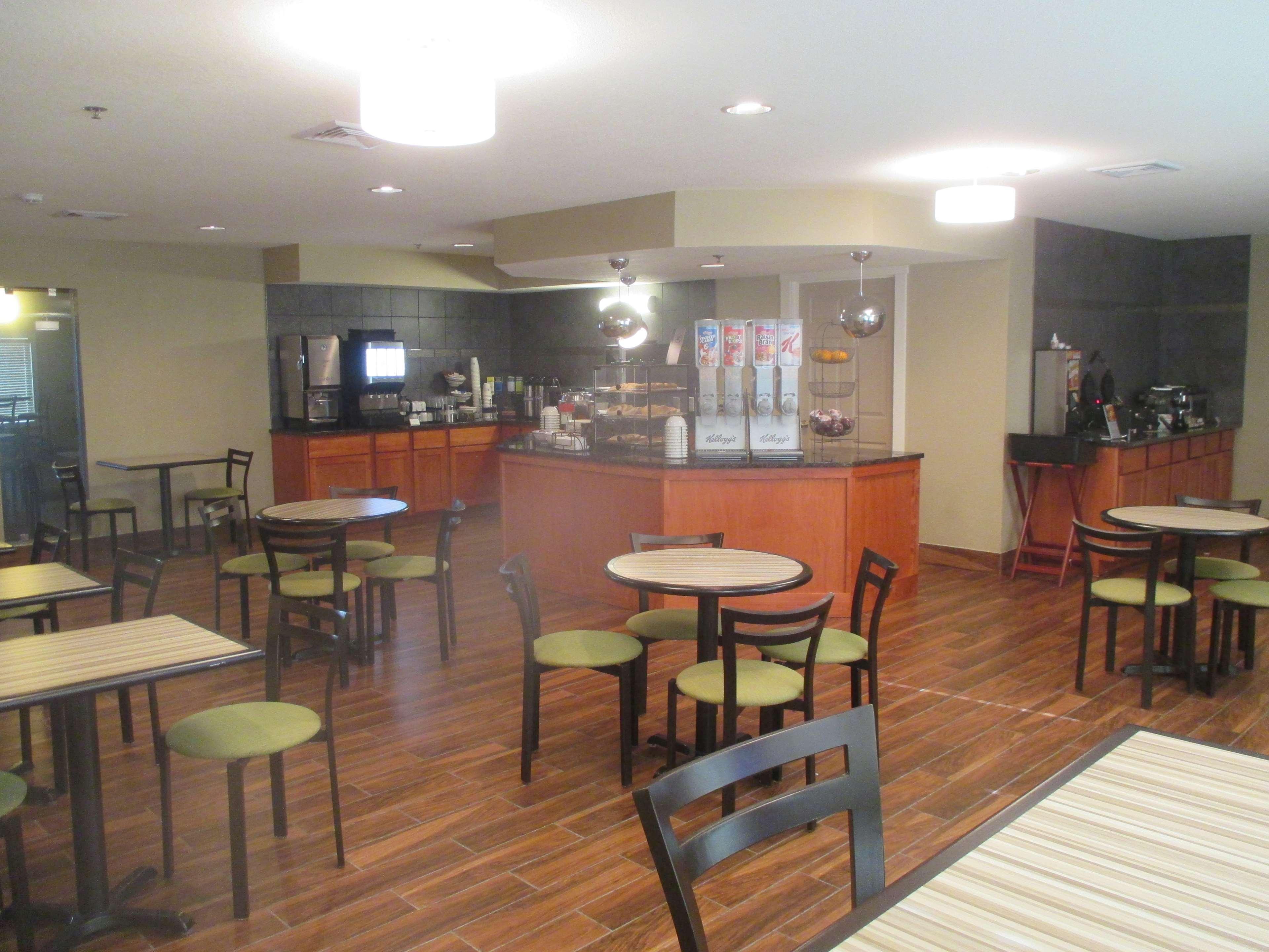 Best Western City Hotel Pirmasens Dış mekan fotoğraf