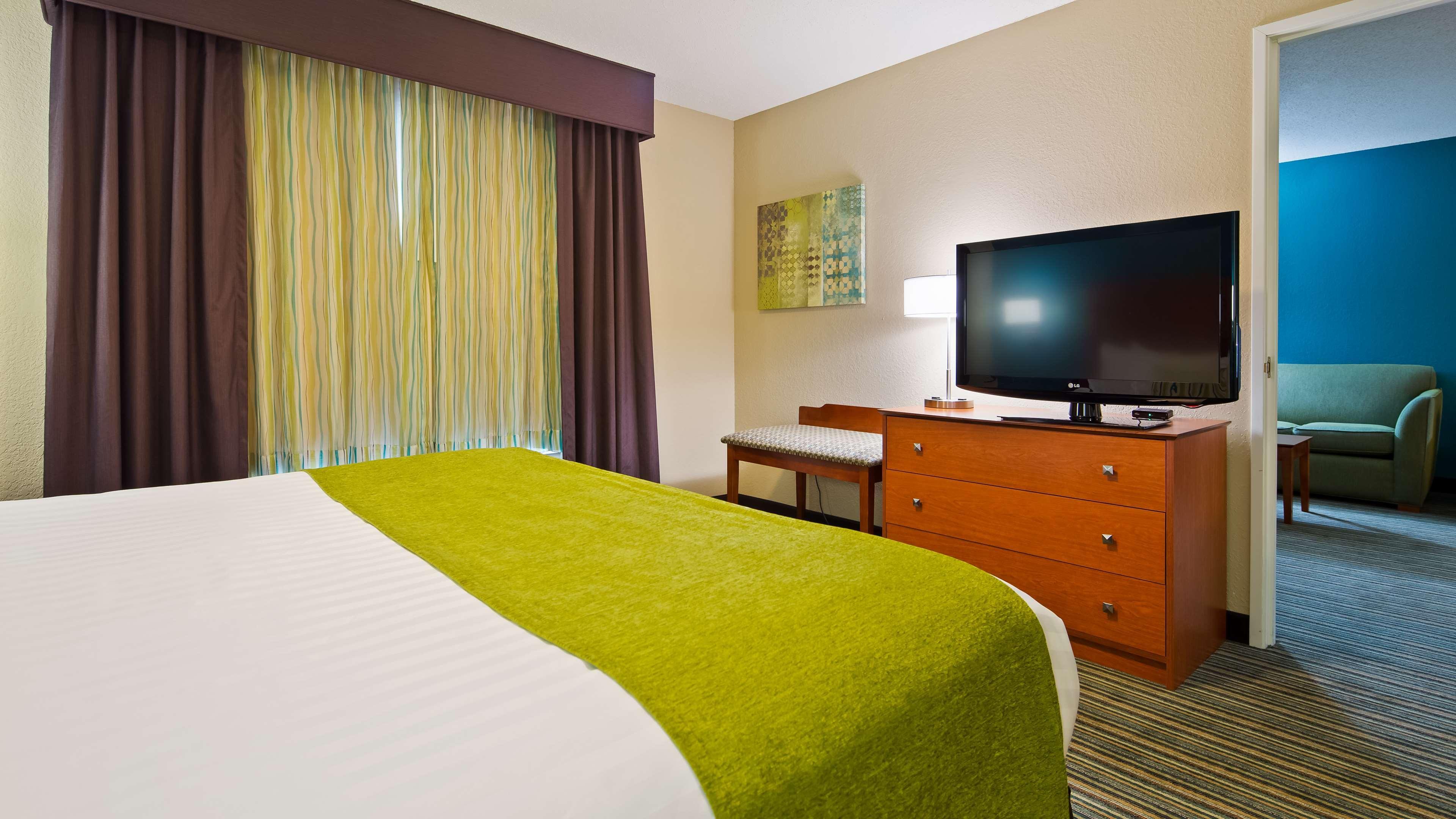 Best Western City Hotel Pirmasens Dış mekan fotoğraf