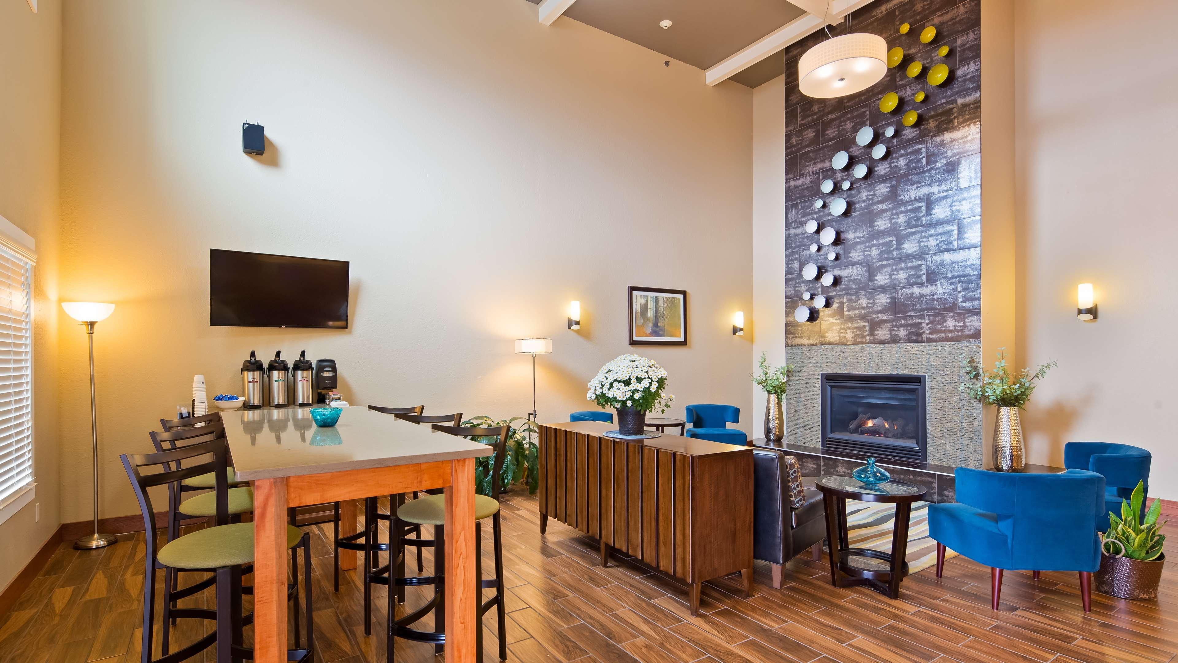 Best Western City Hotel Pirmasens Dış mekan fotoğraf