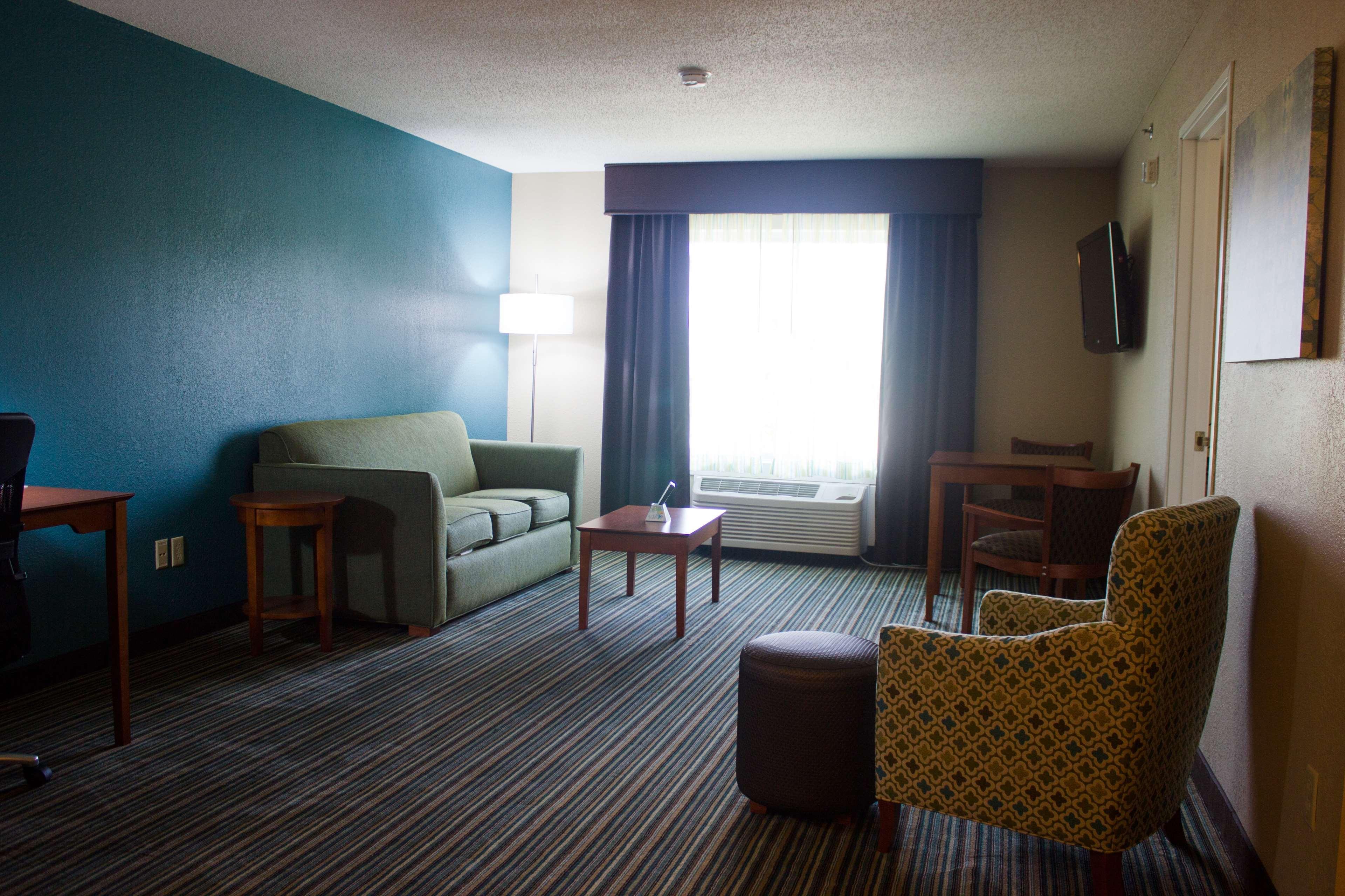 Best Western City Hotel Pirmasens Dış mekan fotoğraf