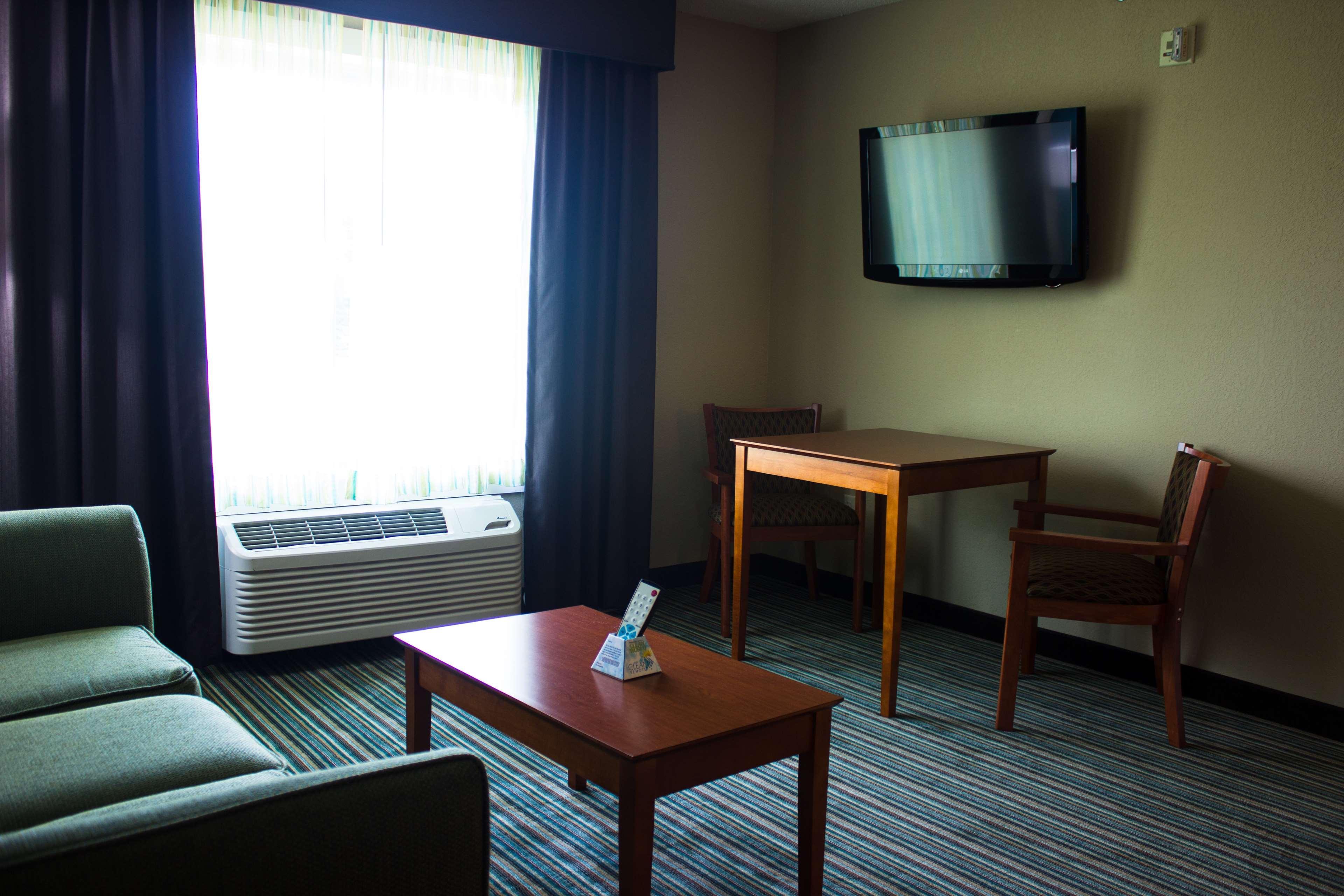 Best Western City Hotel Pirmasens Dış mekan fotoğraf