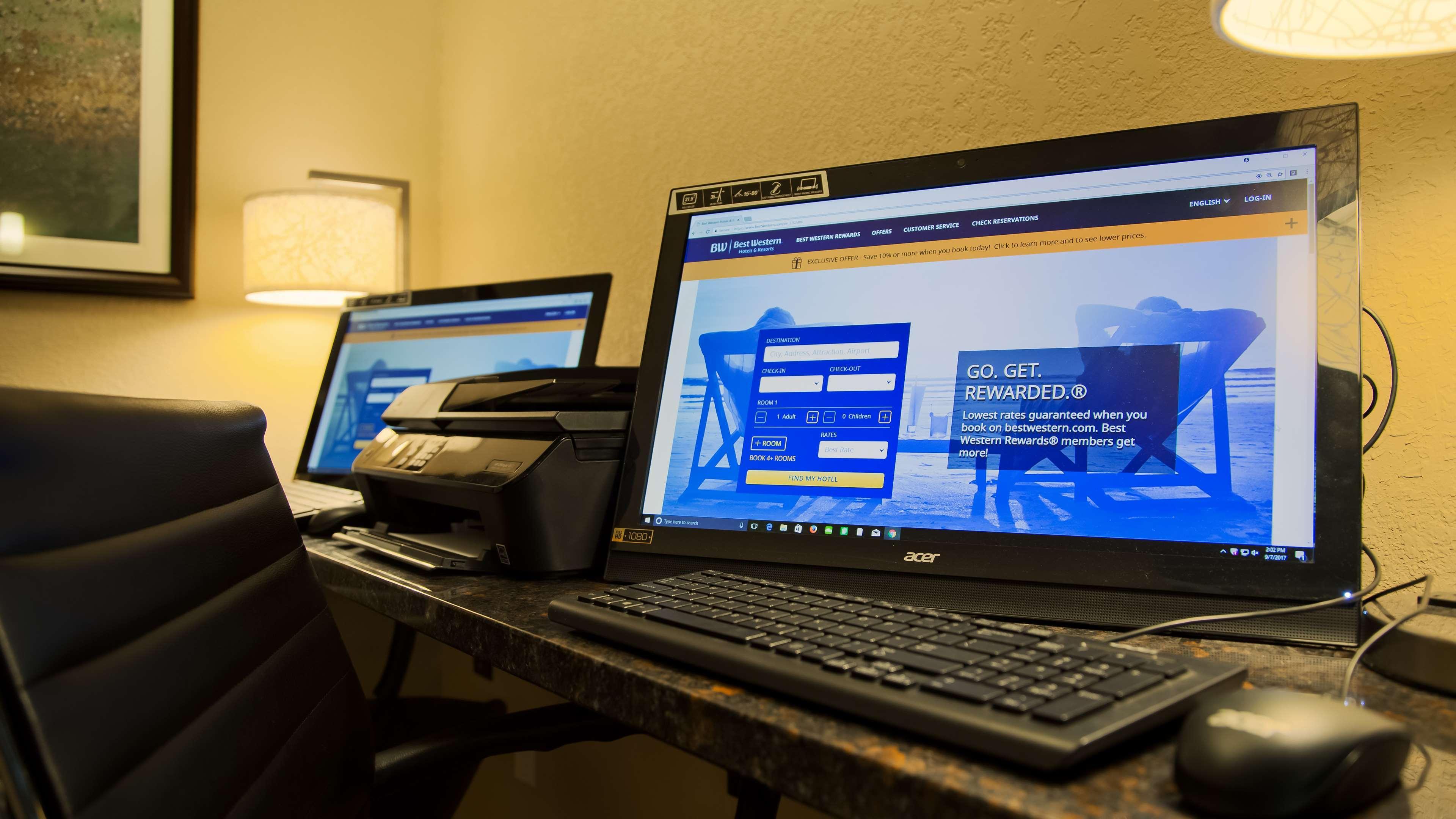 Best Western City Hotel Pirmasens Dış mekan fotoğraf