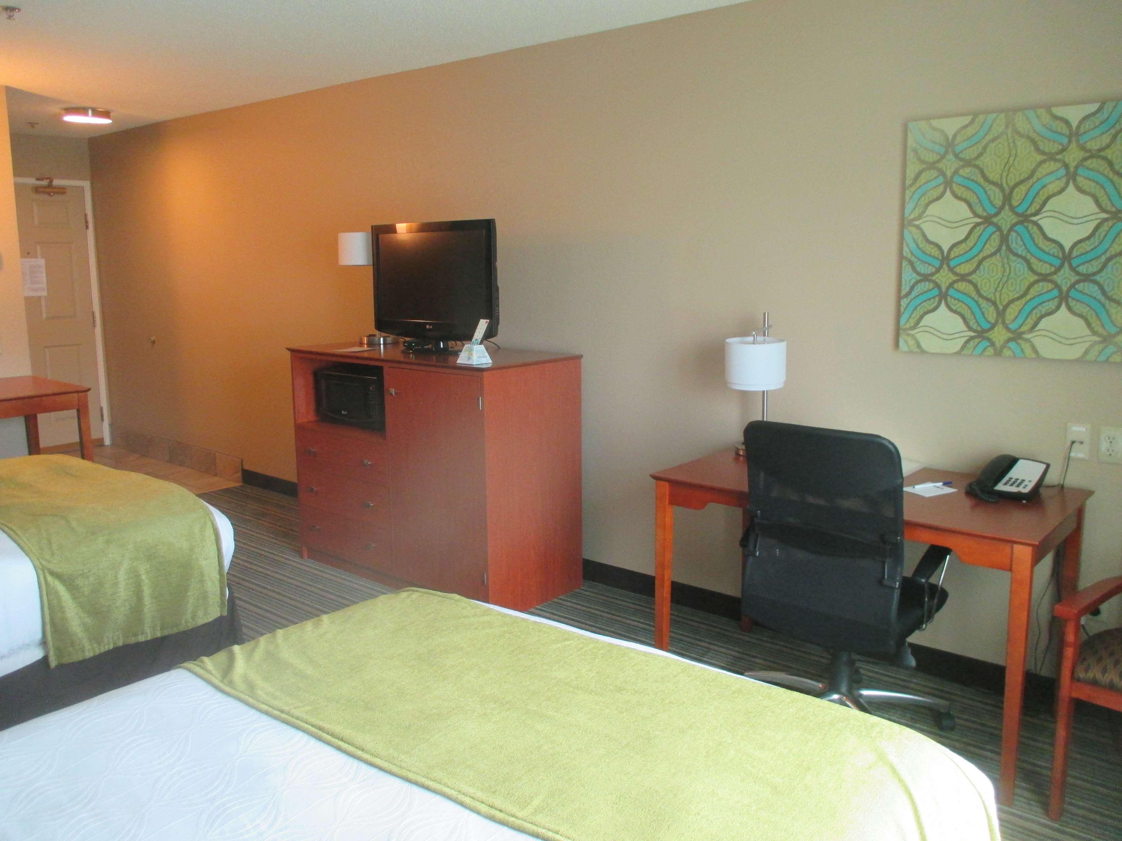 Best Western City Hotel Pirmasens Dış mekan fotoğraf