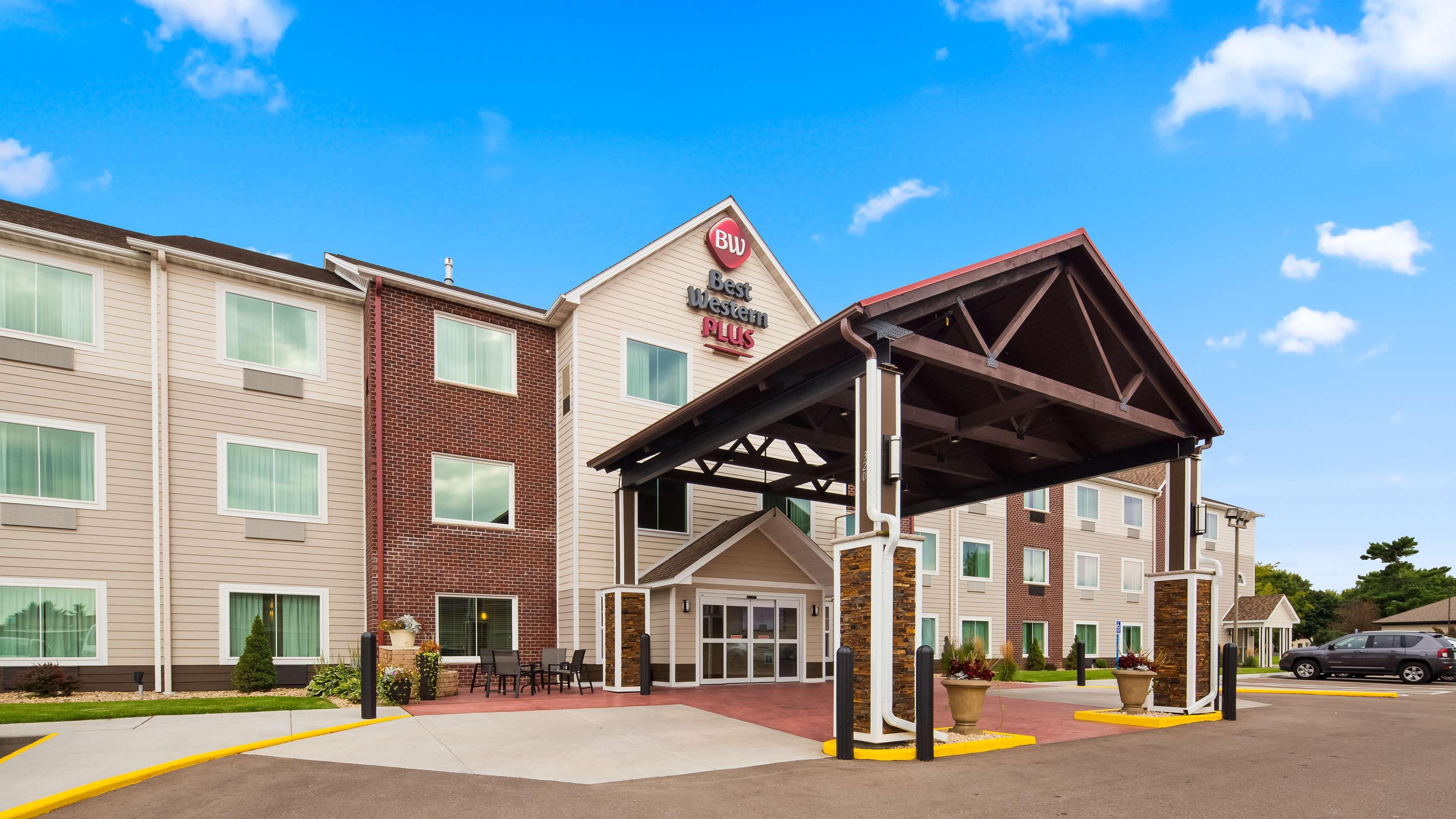 Best Western City Hotel Pirmasens Dış mekan fotoğraf