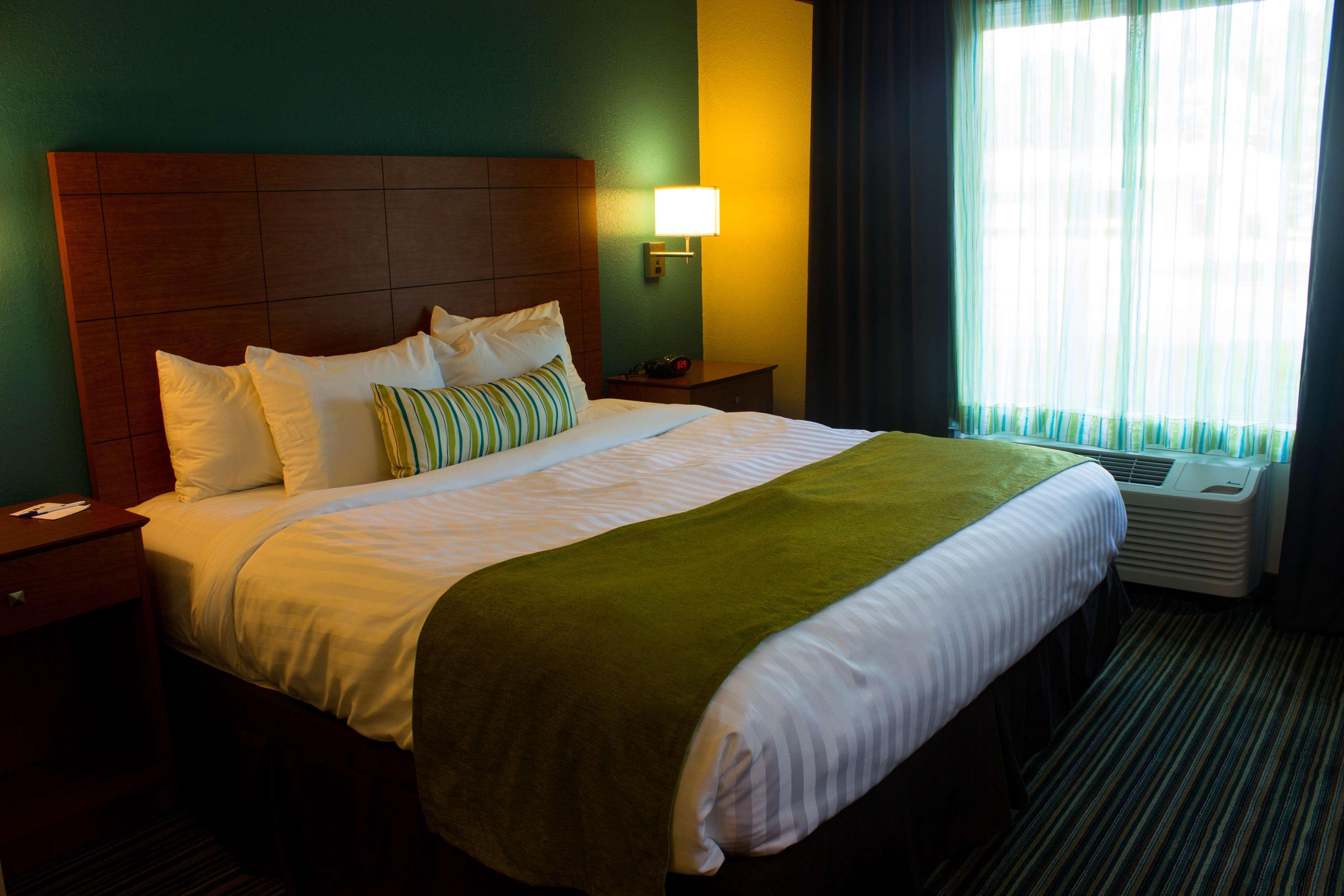 Best Western City Hotel Pirmasens Dış mekan fotoğraf