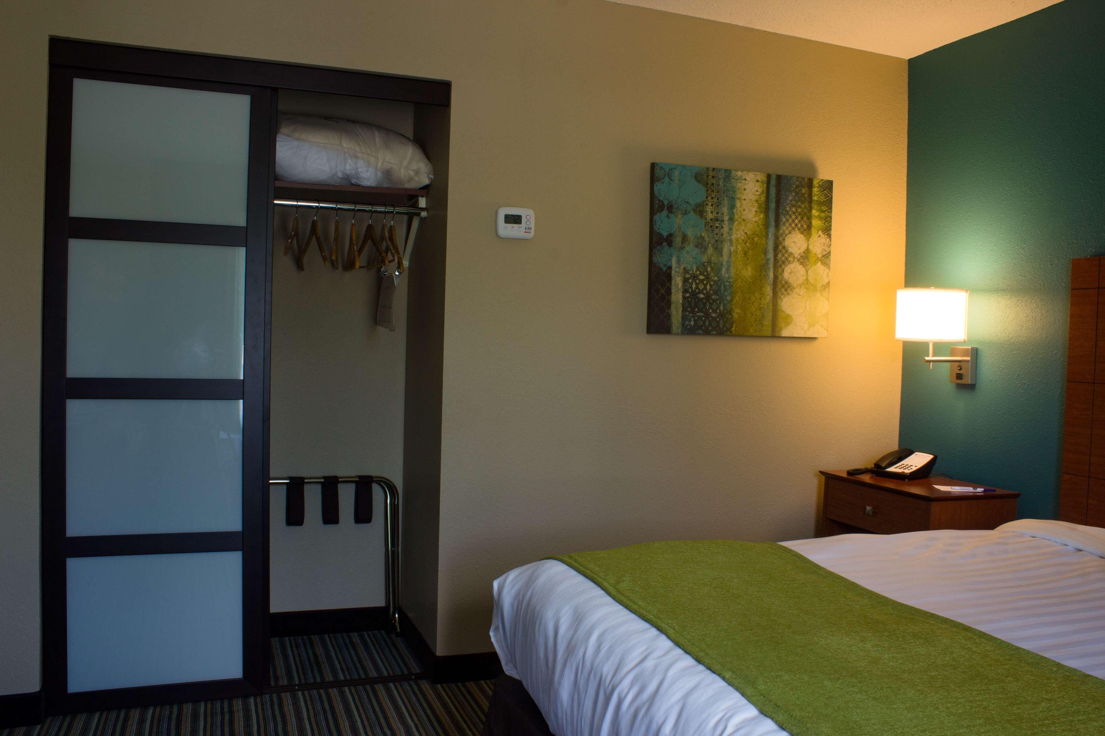 Best Western City Hotel Pirmasens Dış mekan fotoğraf