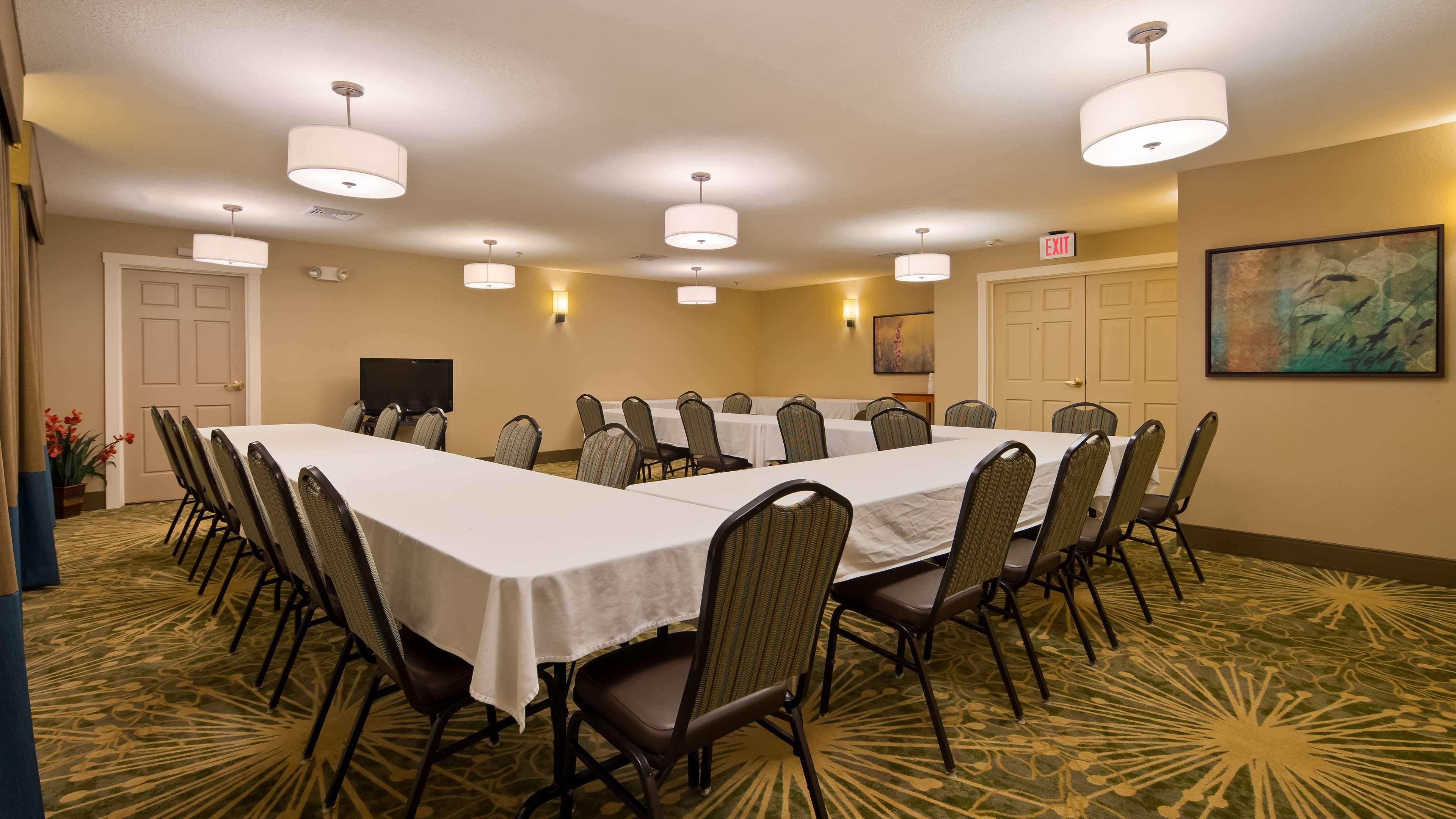 Best Western City Hotel Pirmasens Dış mekan fotoğraf