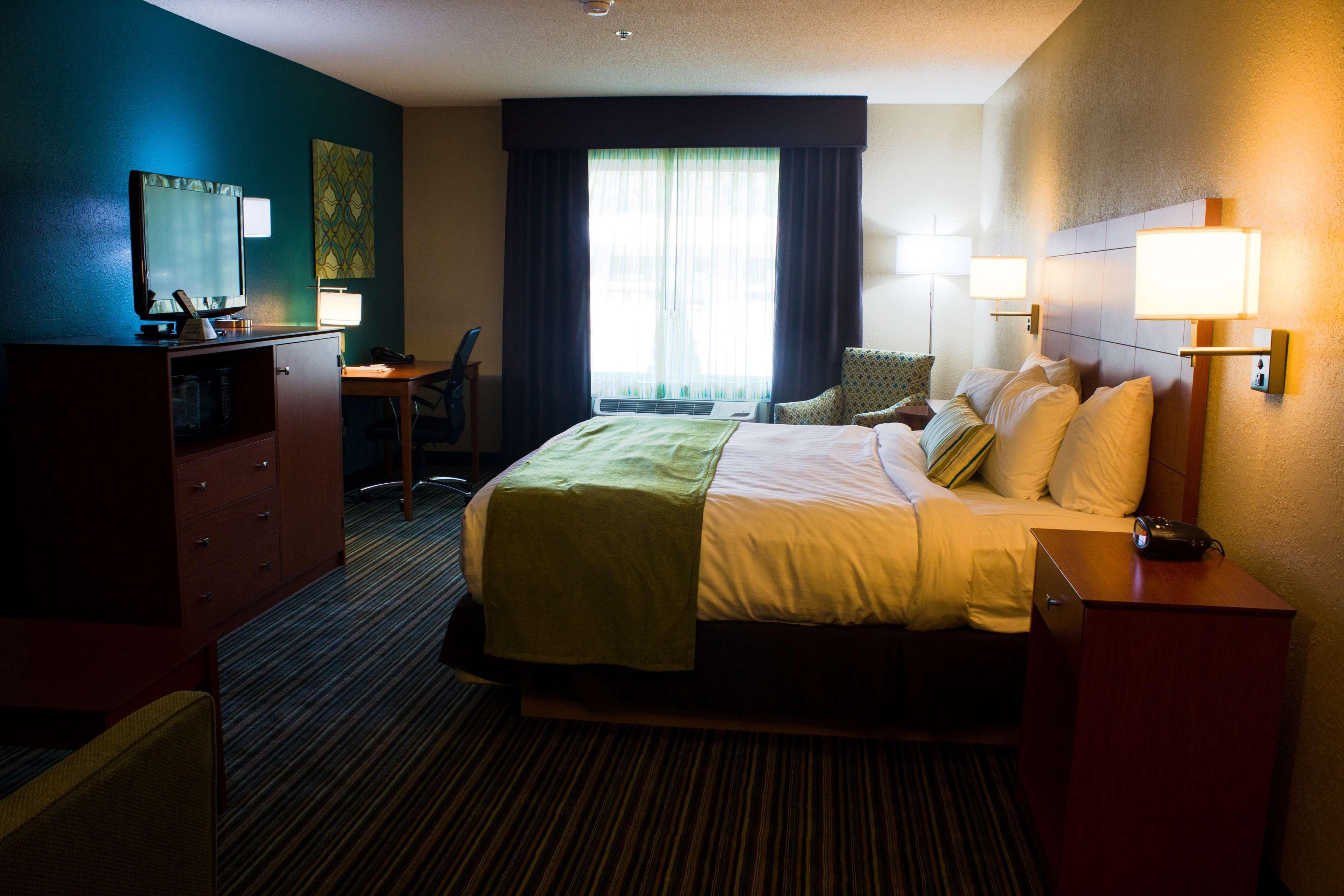 Best Western City Hotel Pirmasens Dış mekan fotoğraf