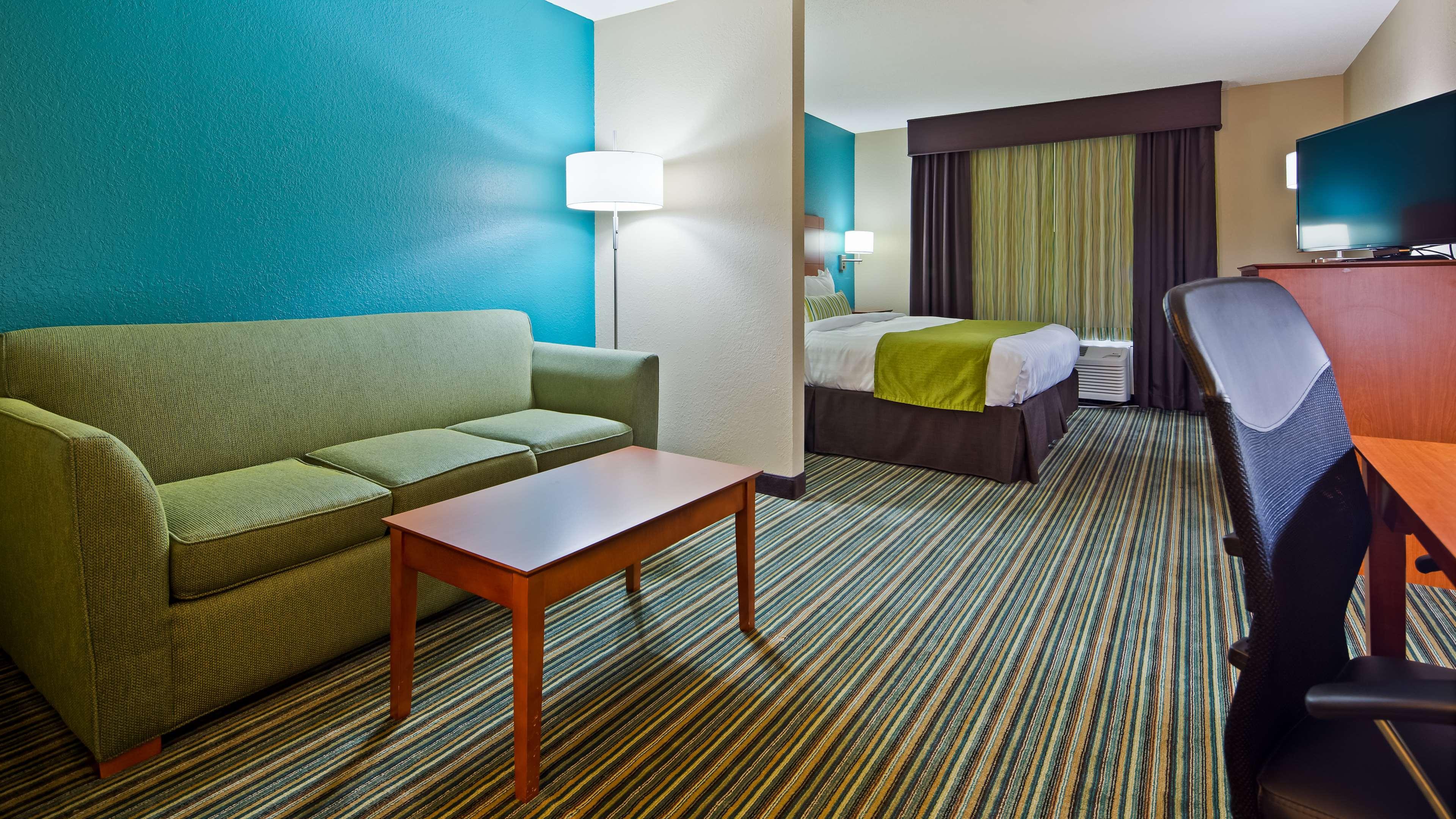 Best Western City Hotel Pirmasens Dış mekan fotoğraf